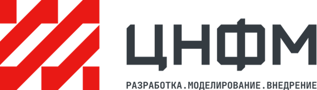 cnfm.ru