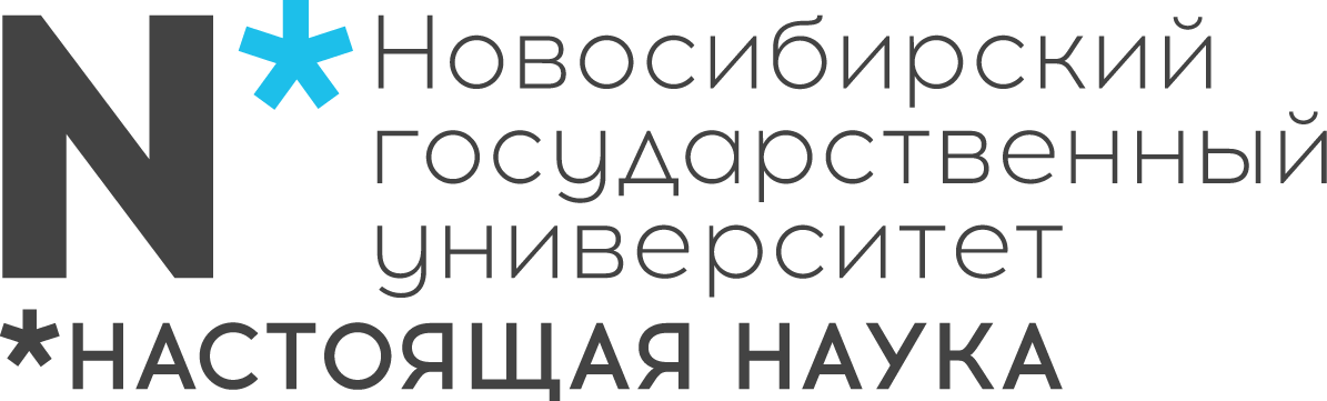 nsu.ru