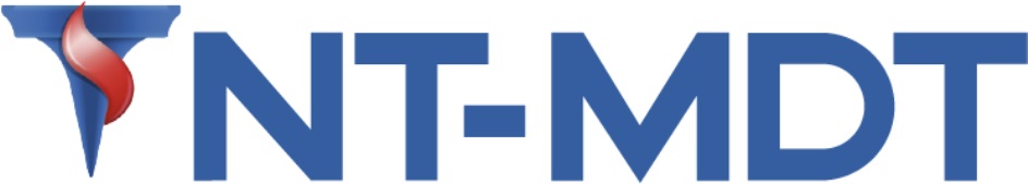 ntmdt-si.ru