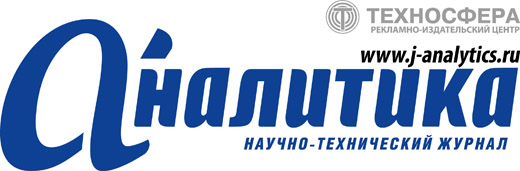 j-analytics.ru